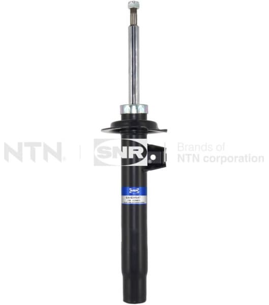 Shock Absorber SA6504001L