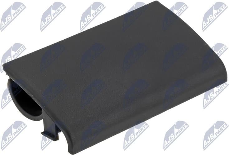 Entry threshold EZC-VW-298
