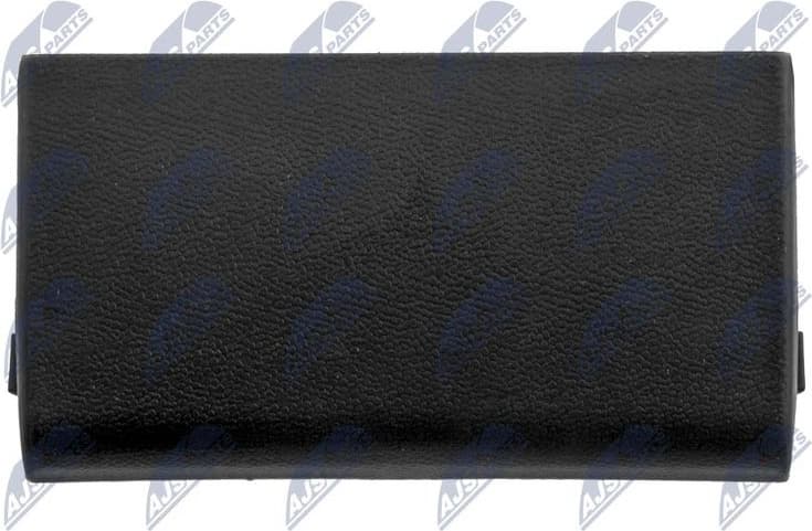 Entry threshold EZC-VW-298 - image 3