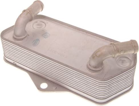 Oil Cooler, automatic transmission 14-0053