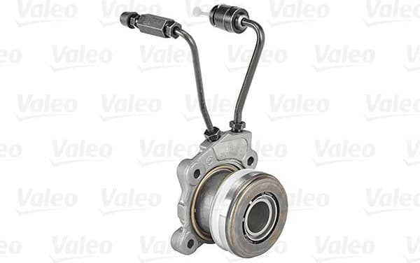 Central Slave Cylinder, clutch 810052 - image 6