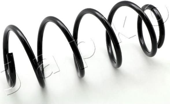 Suspension Spring ZCJ3349H