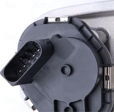 Charger, charging (supercharged/turbocharged) ** FACTORY NEW ** 93486 - image 4