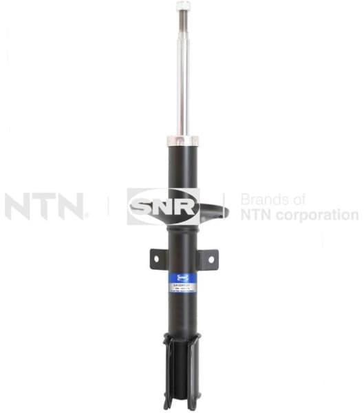 Shock Absorber SA6554335