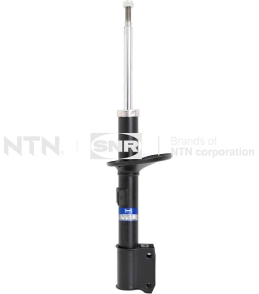 Shock Absorber SA6554335 - image 2