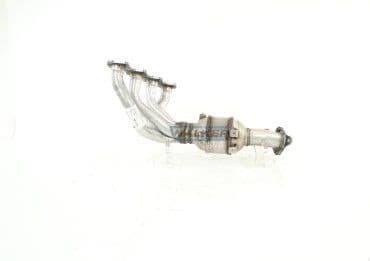 Catalytic Converter 28196 - image 5