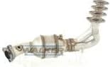 Catalytic Converter 28196 - image 7