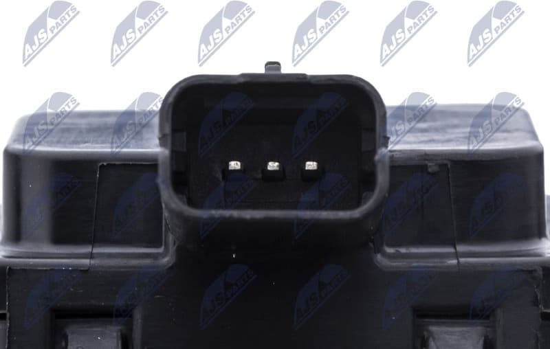 Throttle Body ETB-CT-009 - image 9