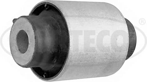 Mounting, control/trailing arm 49398330 - image 2