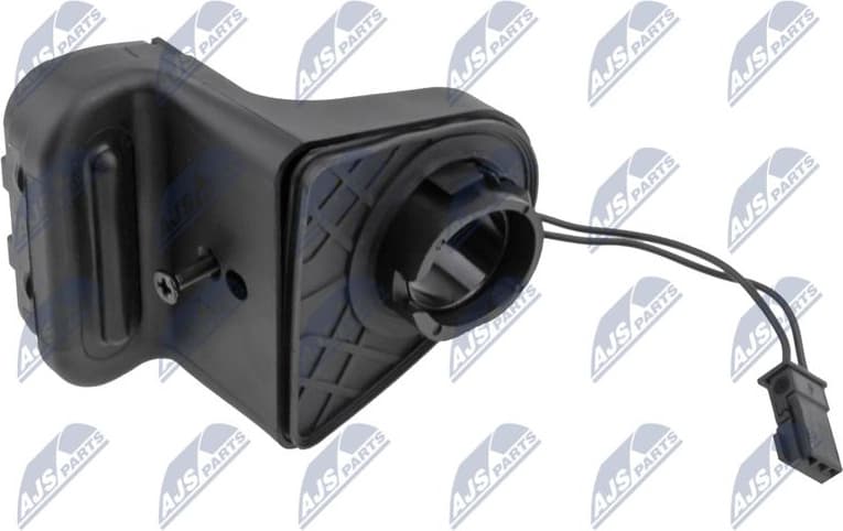 Switch, tailgate release EZC-BM-213