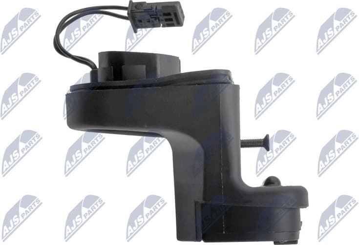 Switch, tailgate release EZC-BM-213 - image 4