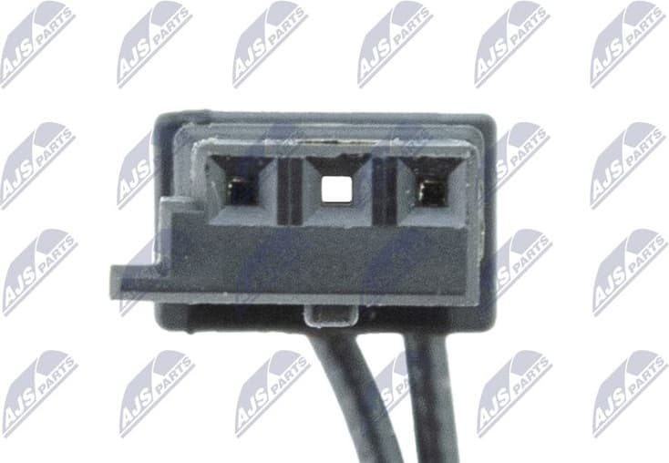 Switch, tailgate release EZC-BM-213 - image 6