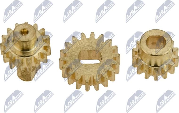 Multimedia Interface EMMI-AU-004