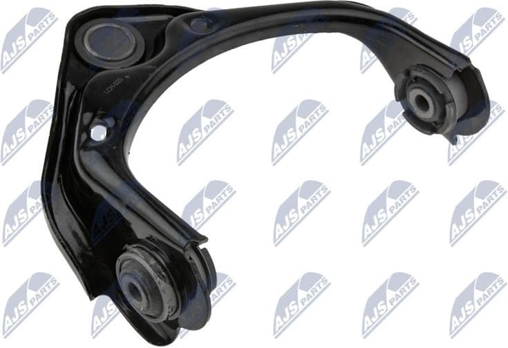 Control/Trailing Arm, wheel suspension ZWG-CH-020 - image 2
