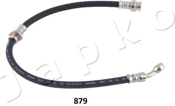 Holding Bracket, brake hose 69879