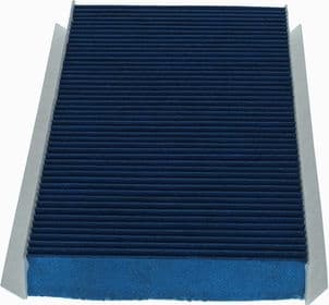 Filter, cabin air FILTER+pro 0 986 628 620 - image 2