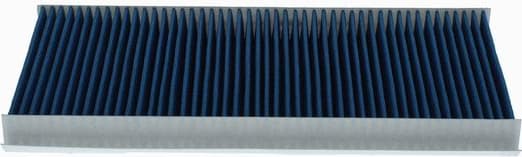 Filter, cabin air FILTER+pro 0 986 628 620 - image 3