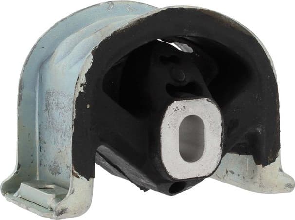 Mounting, engine 80004412 - image 2