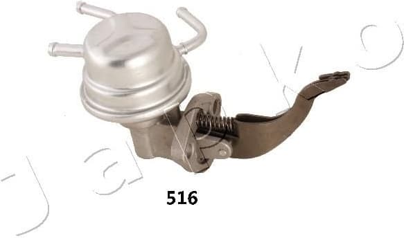 Fuel Pump 05516
