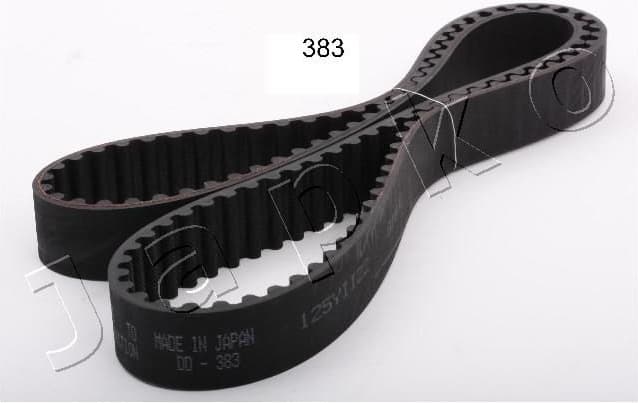 Timing Belt 40383