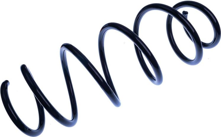 Suspension Spring D700376