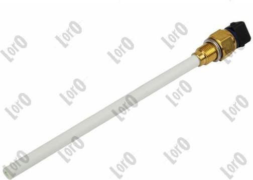 Sensor, engine oil level LORO 120-06-054