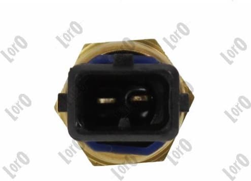 Sensor, engine oil level LORO 120-06-054 - image 3