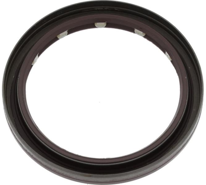 Shaft Seal, differential 01019480B - image 4