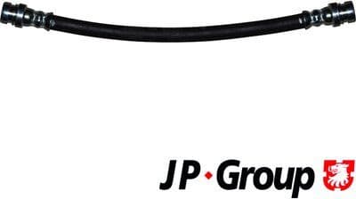 Brake Hose JP 3261700200