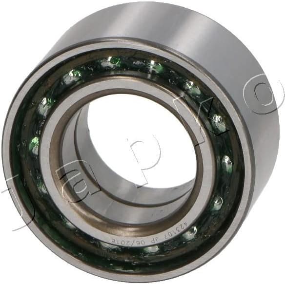 Wheel Bearing Kit 418002