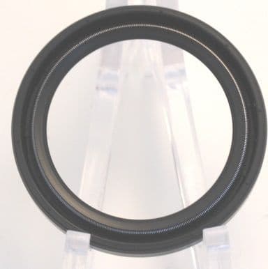 Shaft Seal, wheel hub 19026756B - image 4