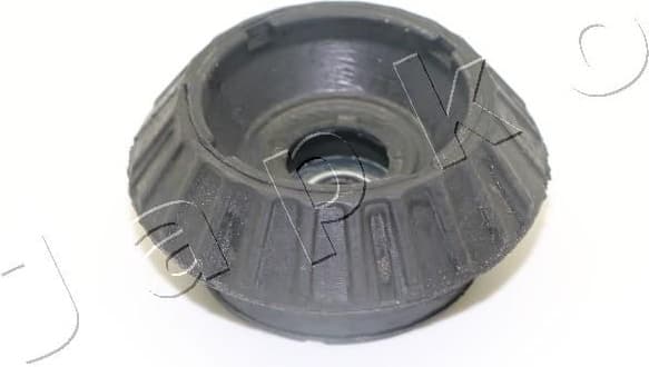 Suspension Strut Support Mount SMJ0122