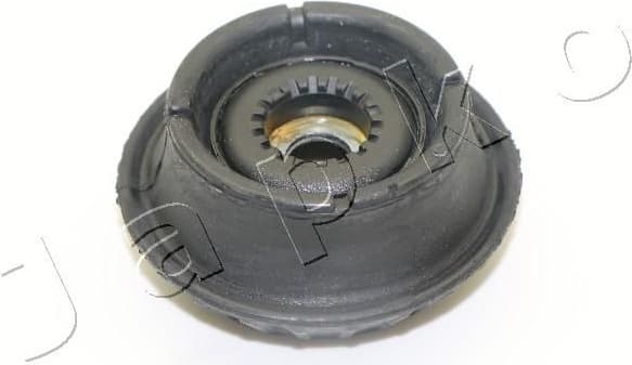 Suspension Strut Support Mount SMJ0122 - image 2