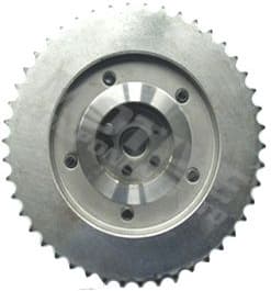 Camshaft Adjuster VVTG4007 - image 3