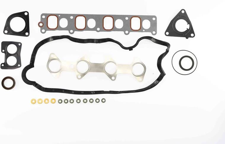 Gasket Kit, cylinder head 417113P - image 2