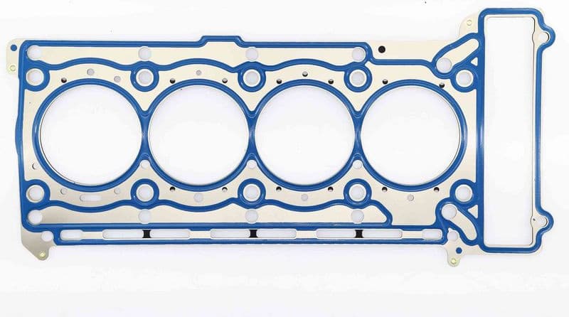 Gasket, cylinder head 415134P - image 2