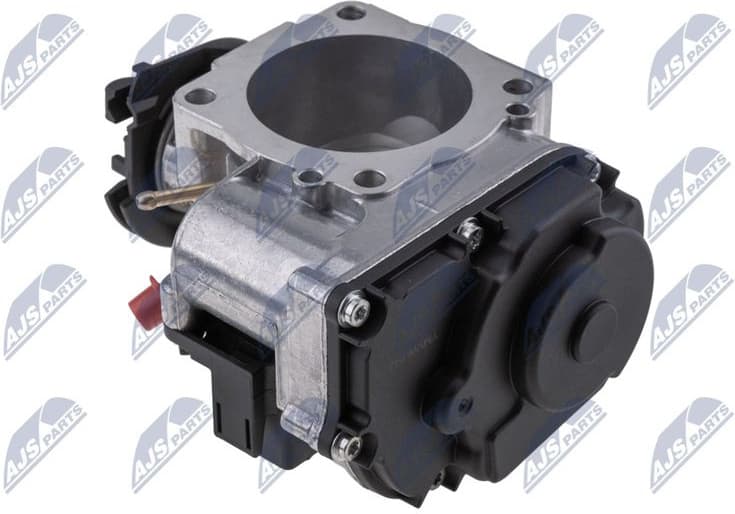 Throttle Body ETB-VW-043 - image 2