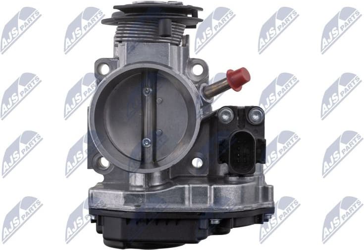 Throttle Body ETB-VW-043 - image 3
