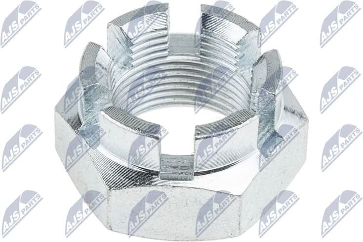 Nut, kingpin KSN-NS-002