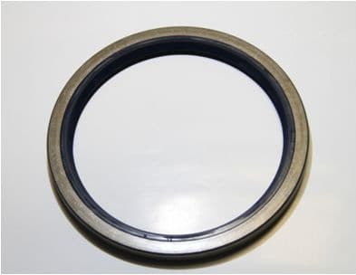 Shaft Seal, wheel hub 12011407B - image 3