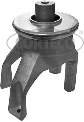 Mounting, engine 49462099 - image 2