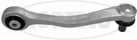 Control/Trailing Arm, wheel suspension 49395607 - image 2