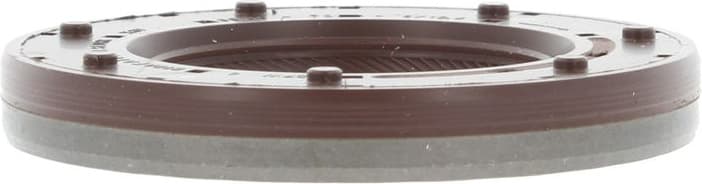 Shaft Seal, manual transmission 01033870B - image 3
