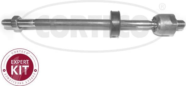 Inner Tie Rod 49396703 - image 2