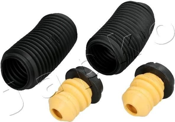 Dust Cover Kit, shock absorber 1590215