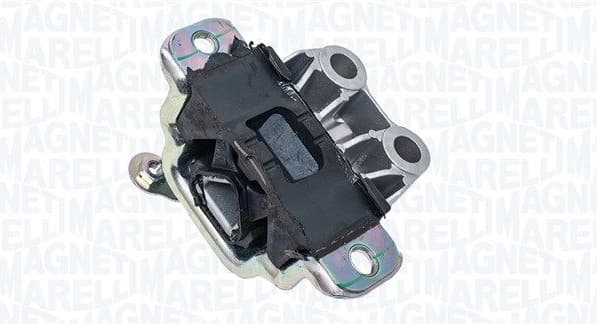 Holder, engine mounting system 030607010066