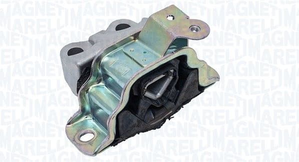 Holder, engine mounting system 030607010066 - image 2