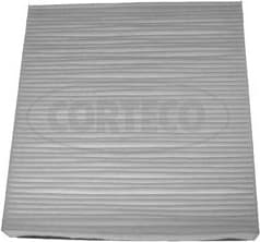 Filter, cabin air 21651981