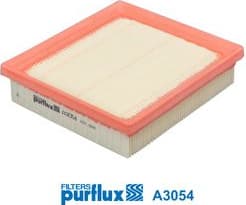 Air Filter A3054