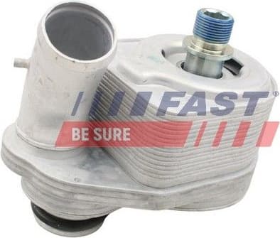 Oil Cooler, engine oil FT55290